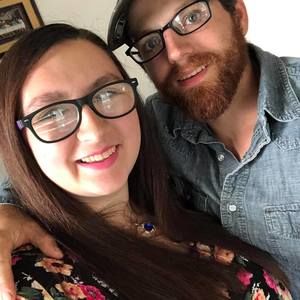 Meet your Posher, Rona